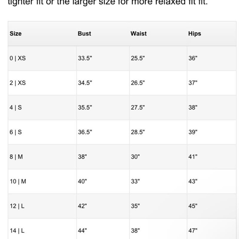 MAC DUGGAL Ieena Draped One Shoulder Satin Gown Size 14 26654 $398 - Picture 4 of 11